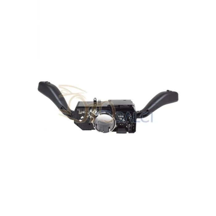 Volkswagen Polo Sinyal Silecek Kolu 2011-2013 Cruise Controllü
