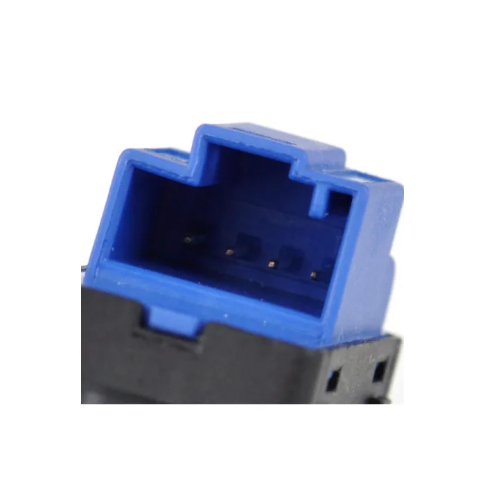 Volkswagen Jetta Merkezi Kilit Düğmesi Anahtarı 2006--2011