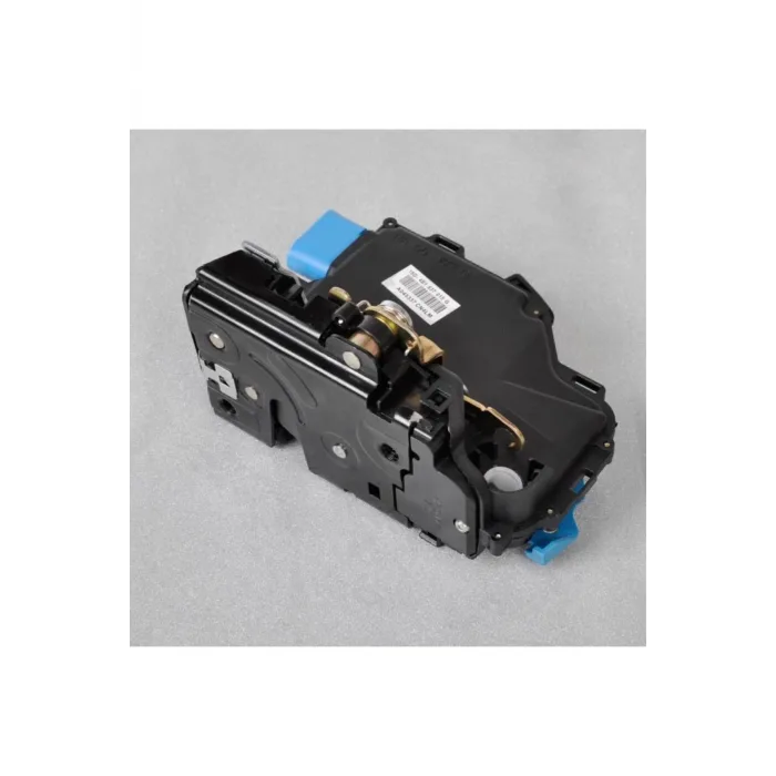 Volkswagen Golf 5 Kapı Kilidi Kapı Kilit Motoru Sol Ön 2003-2009