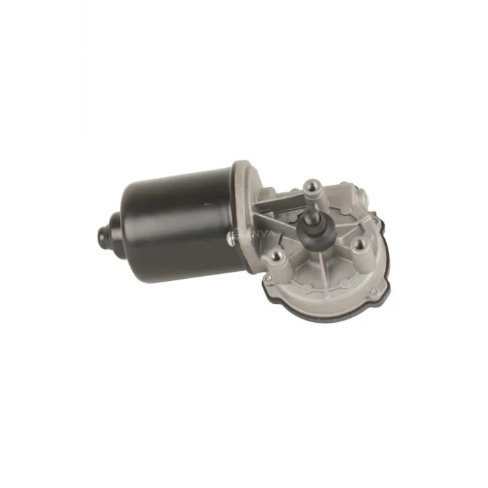 Fiat Linea Silgi Silecek Motoru 2007--2015