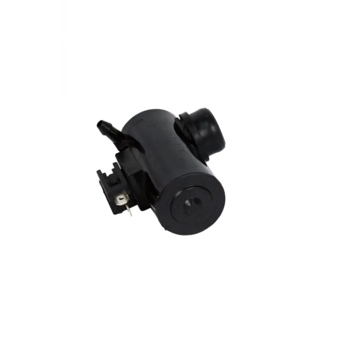 Honda Civic Fd6 Silecek Su Fiskiye Motoru Sedan 2006-2011