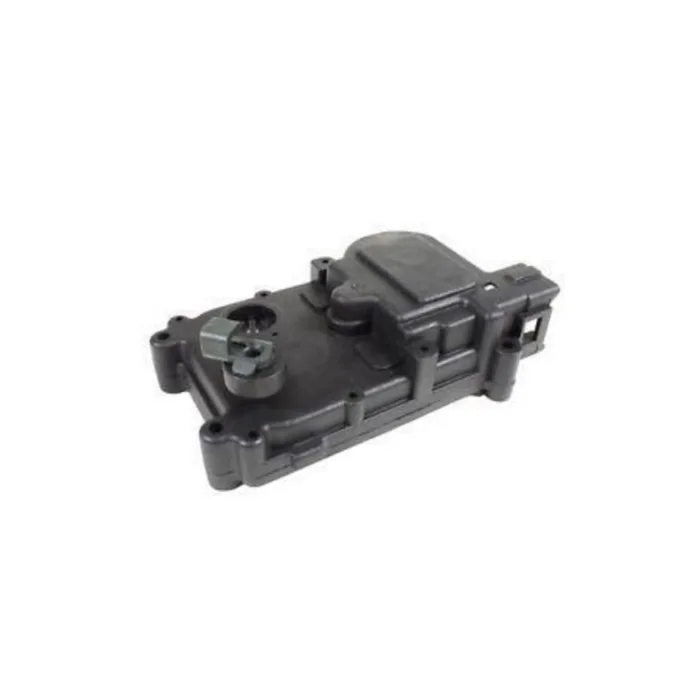 Hyundai Accent Yumurta Kasa Sol Arka Kapı Kilit Motoru 1995-2000