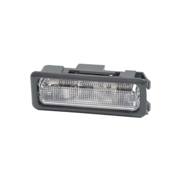 Renault 9 R9 / R11 / Broadway Tavan Lambası Ampüllü