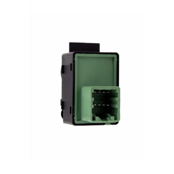 Fiat Marea / Brava Ayna Ayar Düğmesi Anahtarı 1996--2002