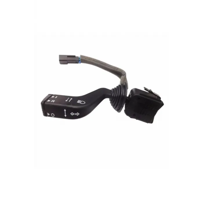 Opel Astra G Sinyal Kolu Cruise Kontrollü (hız Sabitleyici) 1998-2008