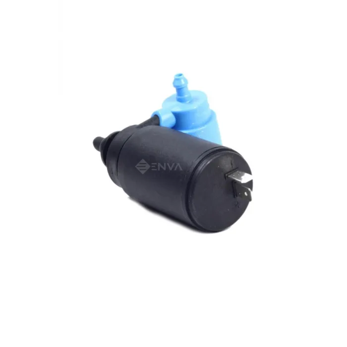 Opel Astra F Silecek Su Fiskiye Motoru Hatchback 1992--1998