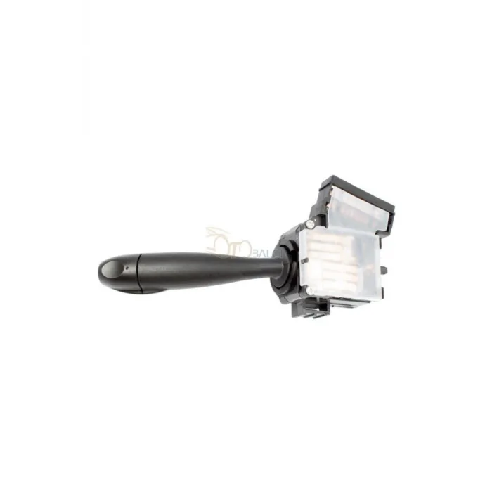 Hyundaı Accent Era Far Kolu Sinyal Kolu 2006--2012