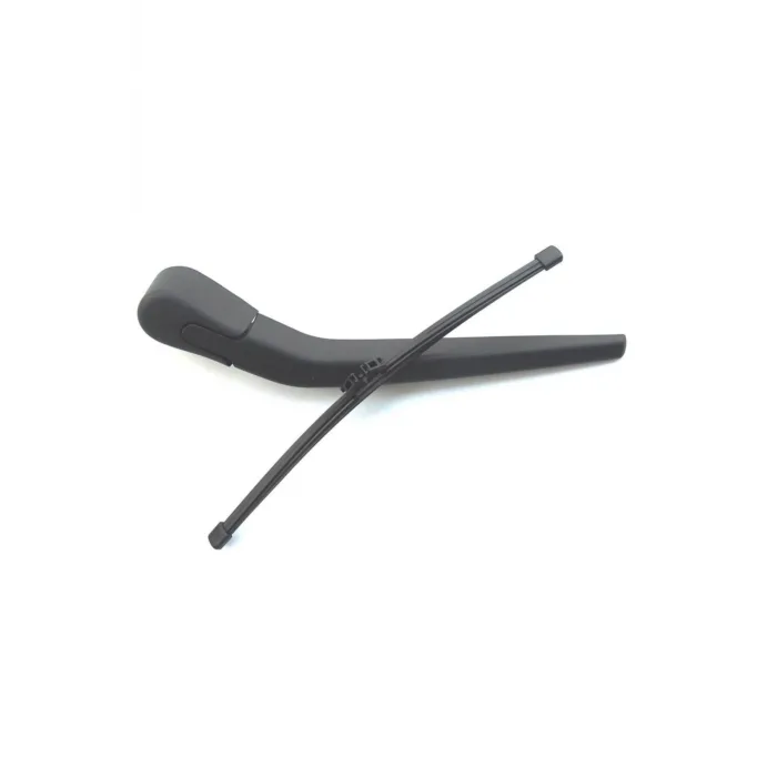 Volvo V40 Arka Cam Silecek Kolu Süpürgesi Takım 2012--2018