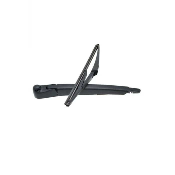 Mercedes A150 Arka Cam Silecek Kolu Süpürgesi Takım 2005--2011