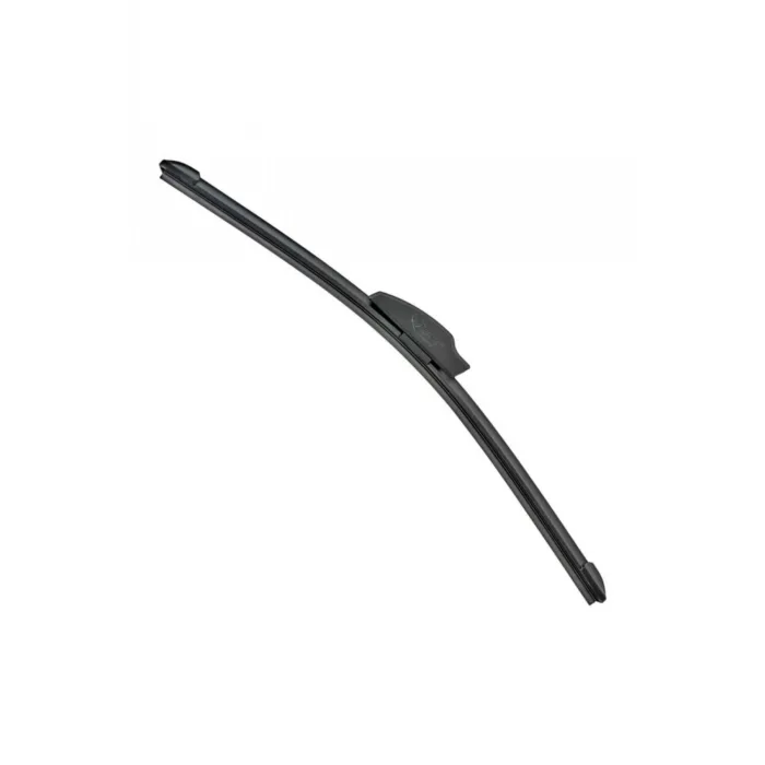 Toyota Yaris Muz Silecek Ön Cam Tek 2012--2019 700mm