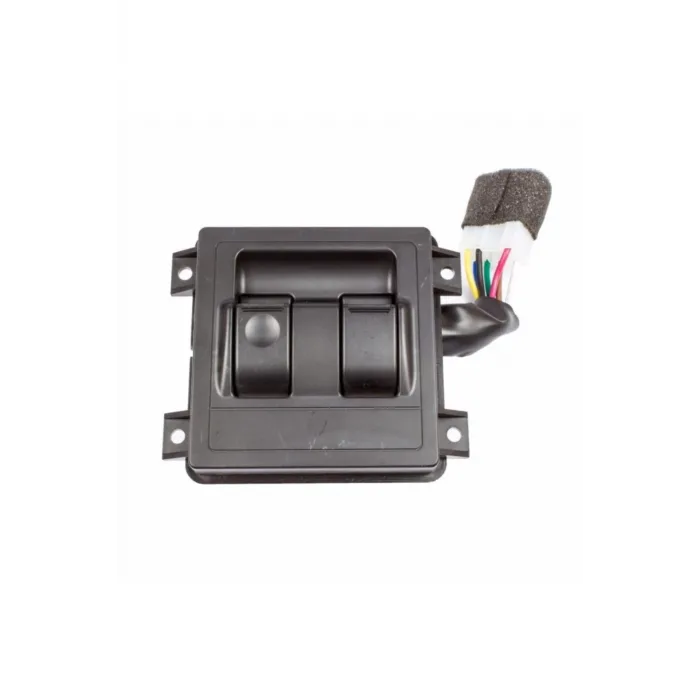 Mitsubishi L300 Cam Açma Anahtarı Düğmesi