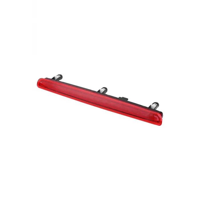 Vw Transporter Üçüncü Stop Lambası Ek Fren Lambası 2003--2014