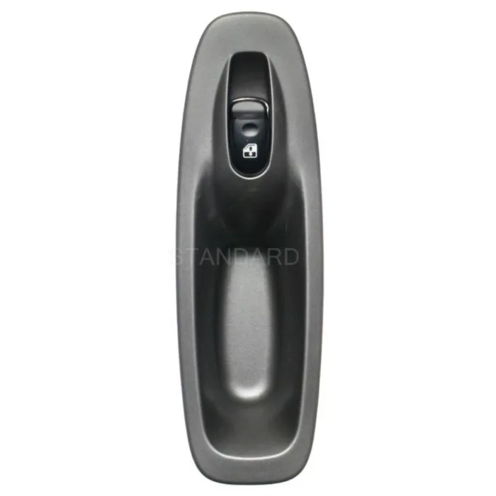 Hyundai Accent Cam Açma Düğmesi Anahtarı Sağ Ön 2000--2003