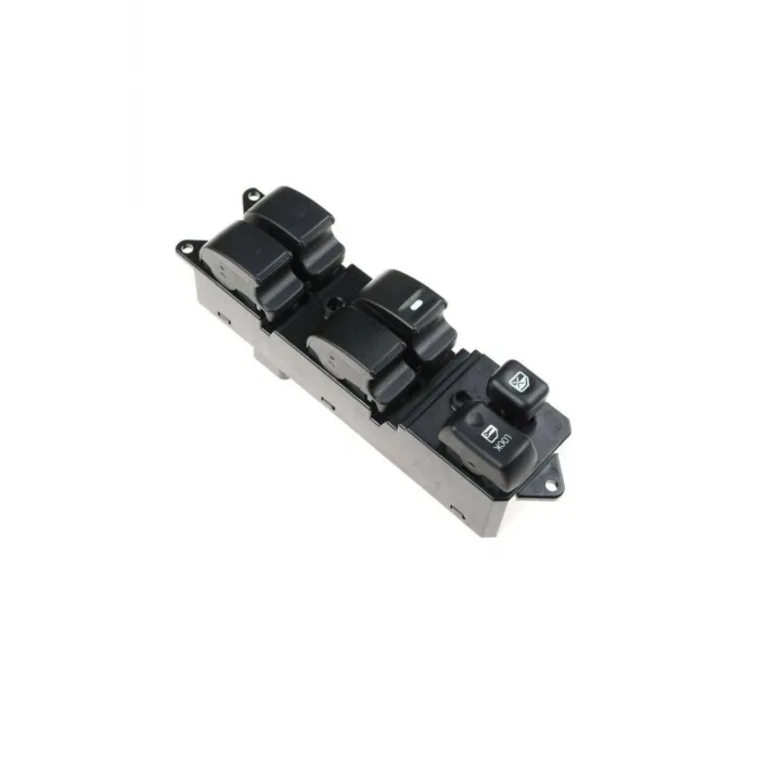 Mitsubishi Outlander Cam Açma Düğmesi Anahtarı 2013--2015