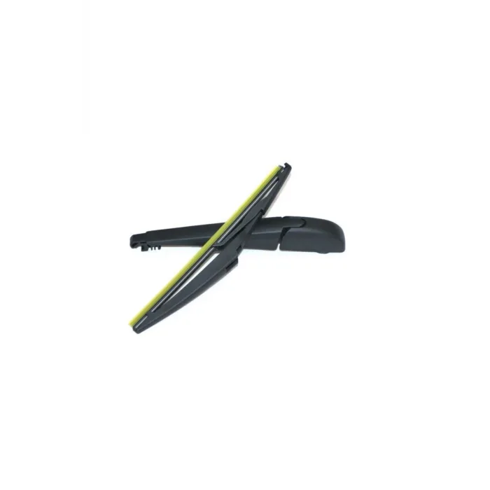 Toyota Uyumlu Rav 4 Arka Cam Silecek Kolu 2001--2006 236973857