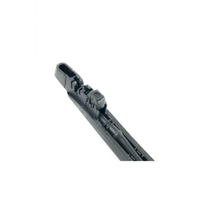 Land Rover Discovery Arka Cam Silecek Kolu Ve Süpürgesi Seti 1996.