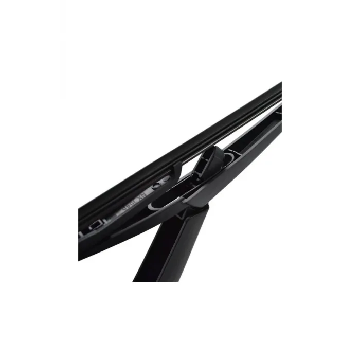 Mercedes Benz A170 Arka Silecek Kolu Ve Süpürgesi Seti 2005-2009 410141963