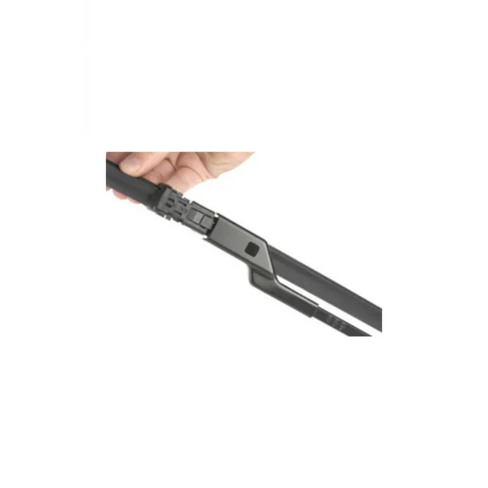 Skoda Kodiaq Ön Cam Muz Ön Silecek Süpürgesi Seti 2016-2019.