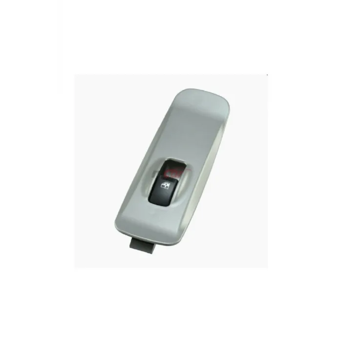 Hyundai H100 Kamyonet Sag Kapi Tekli Cam Açma Dügmesi 2005-2012 413480524