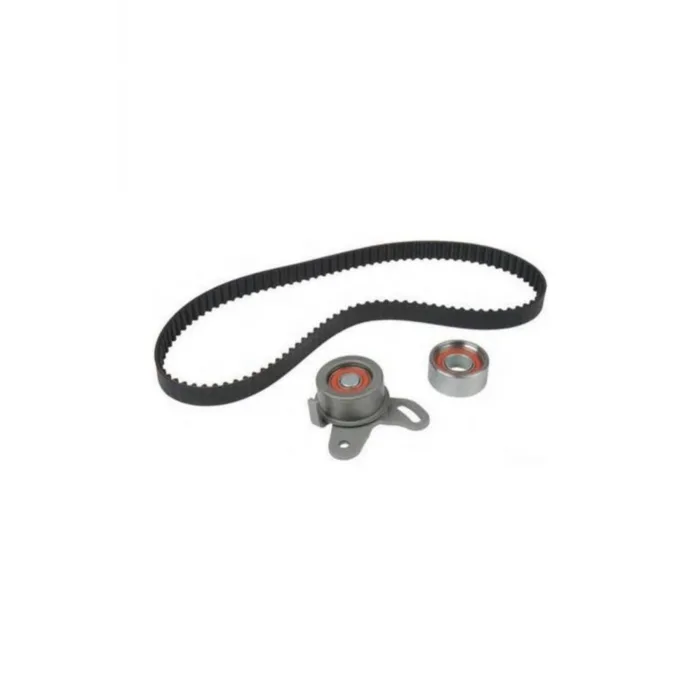 Kia Rio 1.4 Benzinli Motor Triger Kayisi Seti 2006--2011 (Kore) 414779281