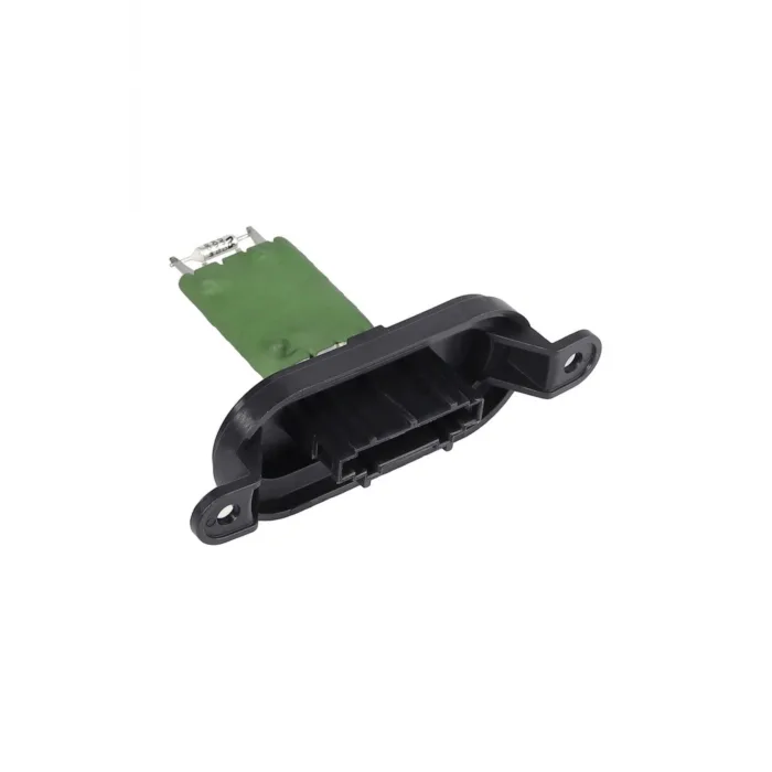 Volkswagen Transporter T5 Kalorifer Rezistansi 2003-2013 Klimasiz.