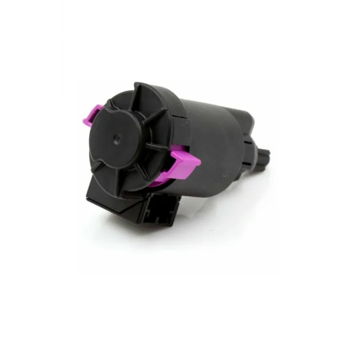 Audi A5 Fren Lambasi Şalteri Fren Pedal Müşürü 2009--2017.