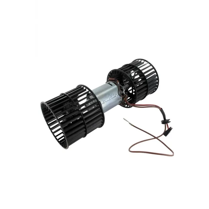 Enva Ford Sierra Kalorifer Fan Motoru 1982 - 1993