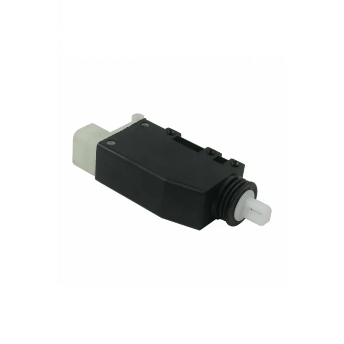 Enva Ford Transit V184 Sürgülü Kayar Kapi Kilidi Kilit Motoru 2001-200