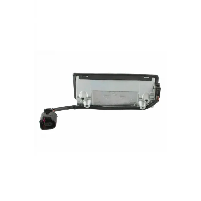 Volkswagen Bora Bagaj Açma Butonu Anahtarı Switch 1998--2005