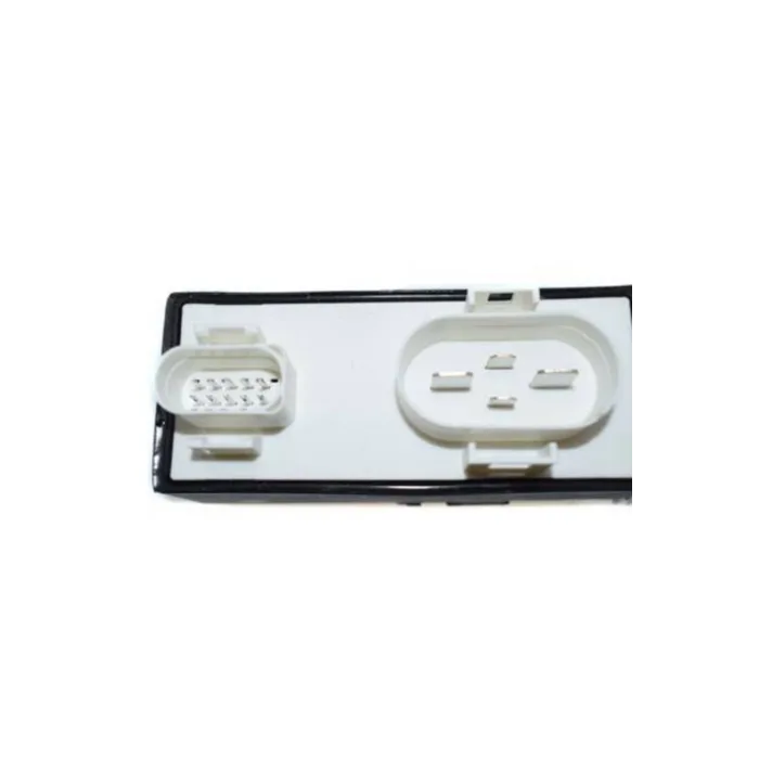 Enva Seat Ibiza Fan Kontrol Ünitesi Fan Rolesi Rezistansi 1996--2015