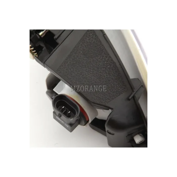 Honda Civic Vtec-2 Sag Sis Fari Lambasi 2003--2006 Ampullu 449908898