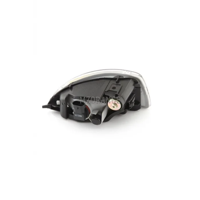 Honda Civic Vtec-2 Sag Sis Fari Lambasi 2003--2006 Ampullu 449908898