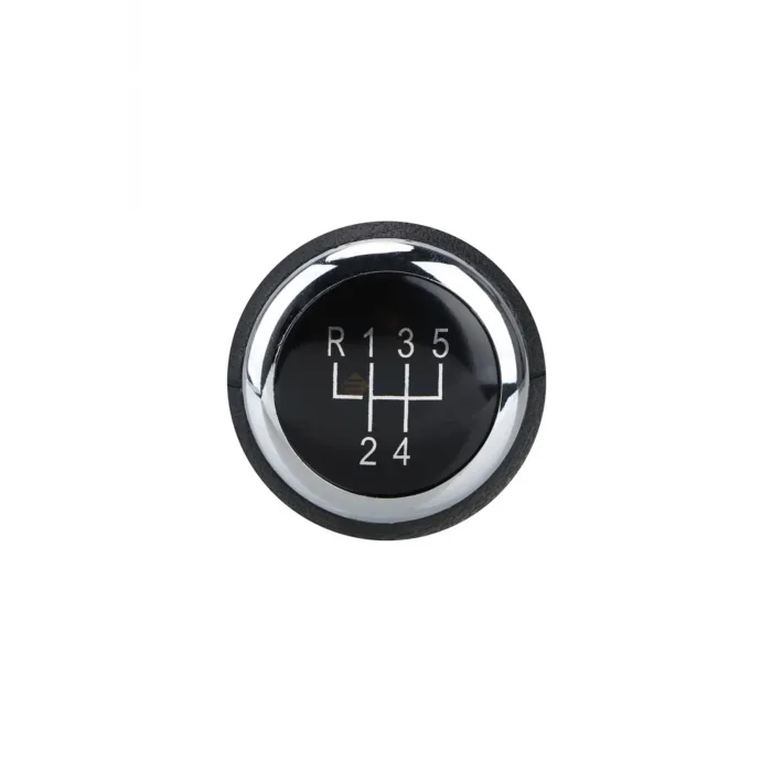 Vw Passat B6 2006 - 2010 Vites Topuzu ve Körük Seti