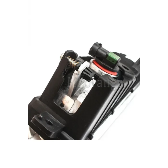 Honda Civic Fd6 Sag Ön Sis Fari Sis Lambasi 2007--2009 (Ampullü) 449763612