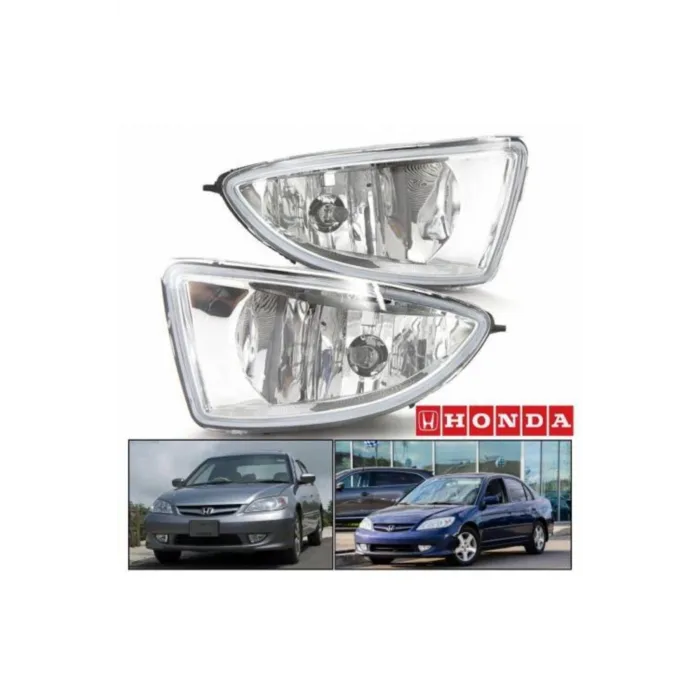 Bmw 5 Serisi 5.40 Sol Ön Cam Açma Düğmesi 2003-2007 Katlanır