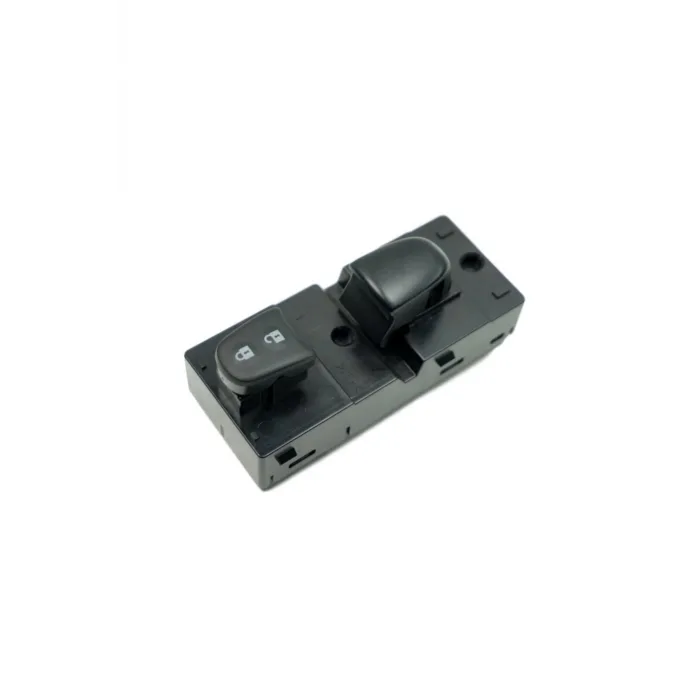 Nissan Xtrail Sağ Ön Kapı Cam Açma Düğmesi Anahtarı 2014-2017