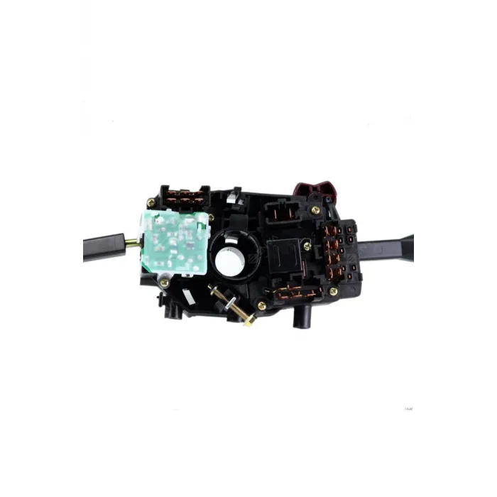 Mazda B2500 Far Sinyal Silecek Fiskiye Kolu Ünitesi 1996-1999