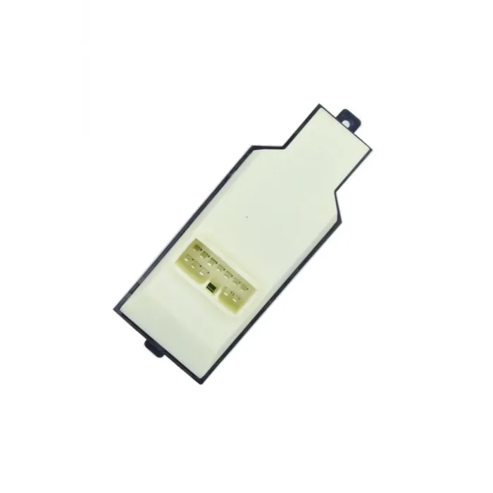 Daihatsu Terios Sol Ön Kapi Cam Açma Dügmesi Anahtari 2006-2011 449339004