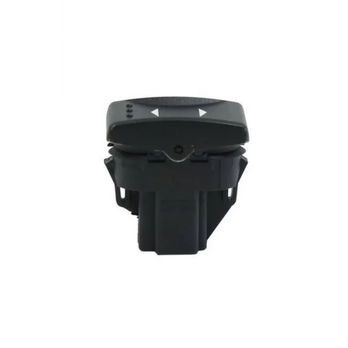 Ford Mondeo 3 Tekli Cam Açma Dügmesi Anahtari 2001-2007 410821719