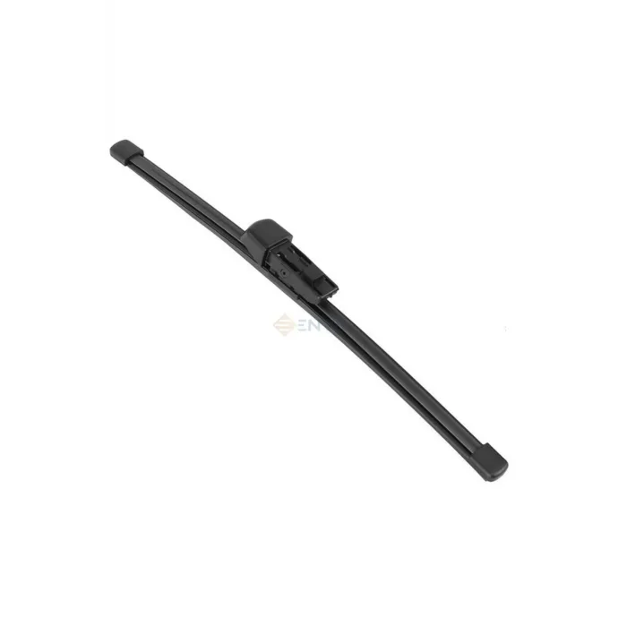 Renault Scenic 3 Sol Dörtlü Cam Açma Düğmesi Anahtarı 2009-2014