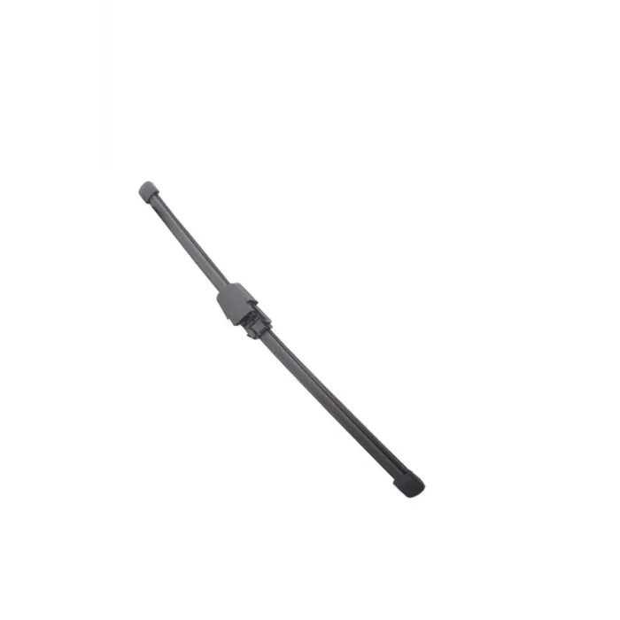 Volkswagen Polo Arka Cam Arka Silecek Süpürgesi 2005--2009 411490339