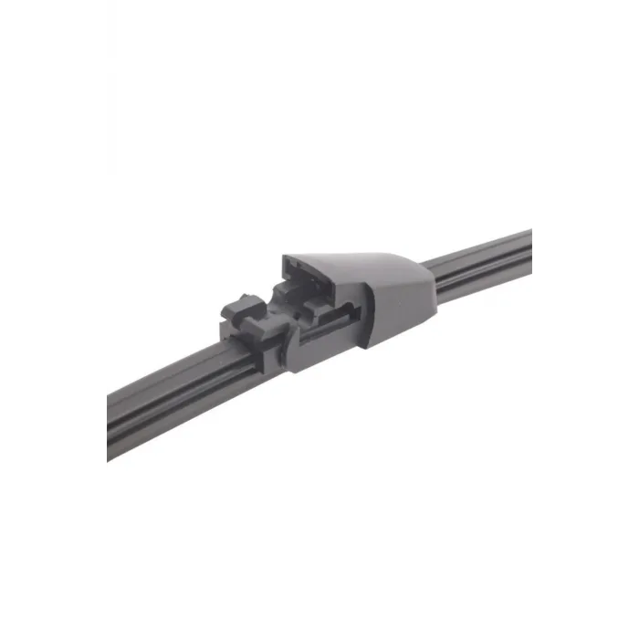 Volkswagen Tiguan Arka Cam Arka Silecek Süpürgesi 2007--2015.