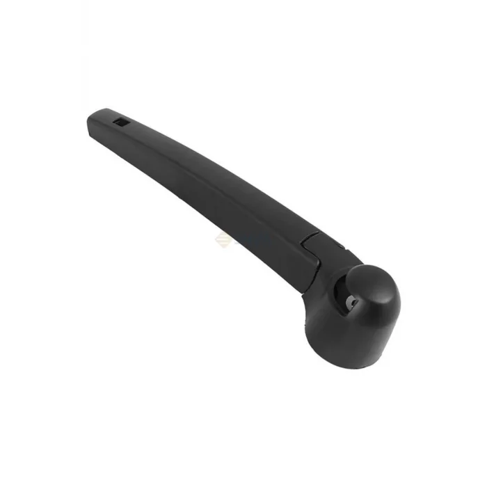 Volkswagen Golf 3 Sinyal Kolu Dörtlü Flaşör Düğmesi 1991-1997