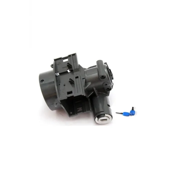 Fiat Tipo Kontak Anahtarı Termiği Gövdeli Komple 1990--2000