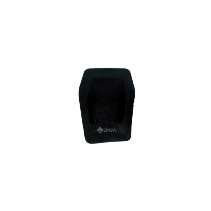 Ford Fiesta Fren Pedal Lastiği 2001--2008