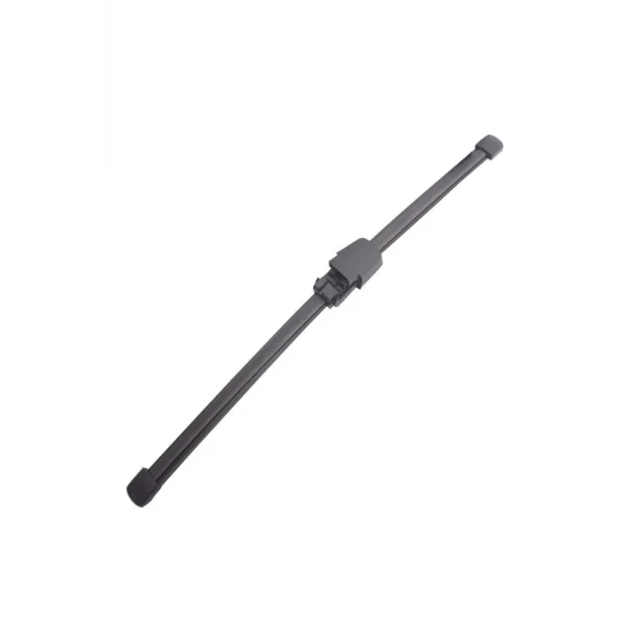 Volkswagen Touareg Arka Cam Arka Silecek Süpürgesi 2003--2010 411490566