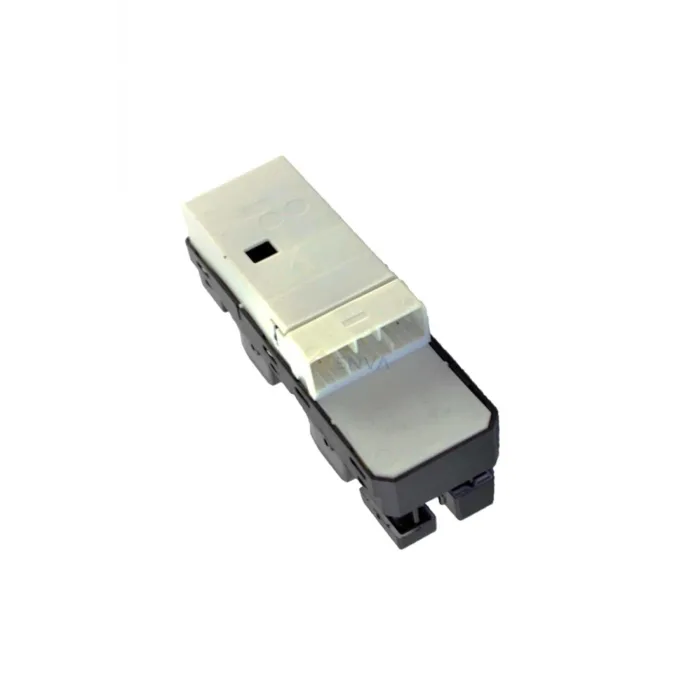 Enva Suzuki Swift Cam Açma Düğmesi 2006 - 2011 64J203370T