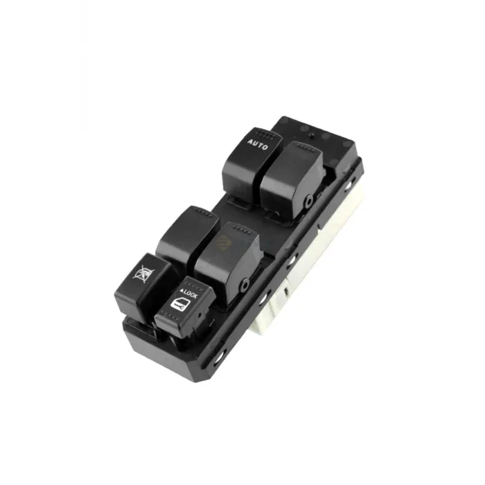 Enva Suzuki Swift Cam Açma Düğmesi 2006 - 2011 64J203370T