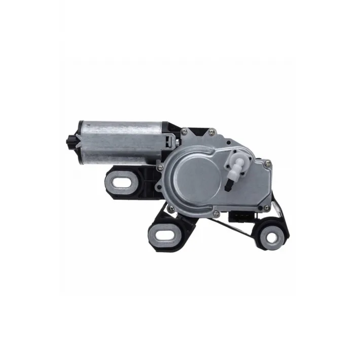 Mercedes Benz Vito (W639 Kasa) Arka Cam Silgi Silecek Motoru 2004 448639148