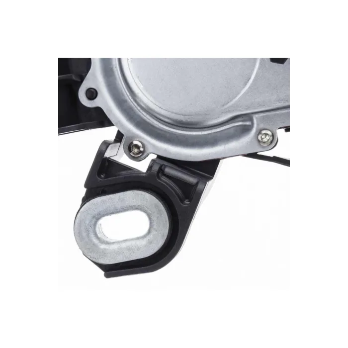 Mercedes Benz Vito (W639 Kasa) Arka Cam Silgi Silecek Motoru 2004 448639148